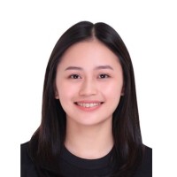 Southeast Physiotherapy Employee Jollyn Reyes's profile photo