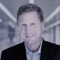 TDS Global Solutions Employee Dennis Brian's profile photo