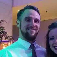 Aaron Boudreau Email & Phone Number