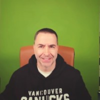 Rory Smith Email & Phone Number