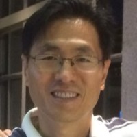 True Pedigree Employee Marvin Lee's profile photo