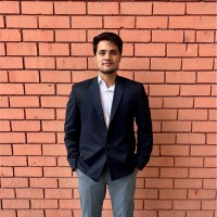 Prajwal Bandal Email & Phone Number