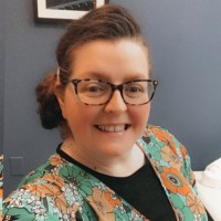 Shauna Pfitzinger Email