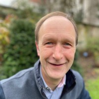 Exeol Employee Vincent Terlez's profile photo