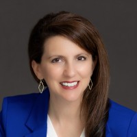 Powerhouse Planning Employee Jessica Bertsch's profile photo