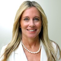 Jennifer Horan Email & Phone Number