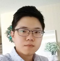 Lee Manor Employee Edwind Kusnadi's profile photo