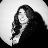 Centro Universitário Belas Artes de São Paulo Employee Helena Dib's profile photo