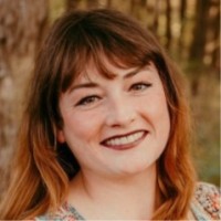 Dodge Mayflower Moving & Storage Employee Shannon Hausmann's profile photo