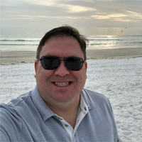 Benjamin Bodnar Email & Phone Number