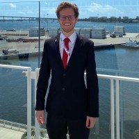 Eduardo Peña's profile photo