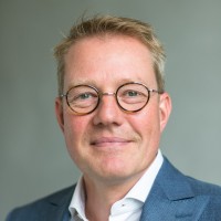 STANT b.v. Employee Hans van Eenennaam's profile photo