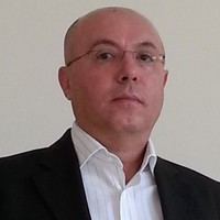 Select Software Solutions Employee Ghassan Ullayk's profile photo