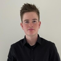Brandon Fraser Email & Phone Number