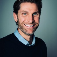 LOG AS Employee Christian Sørum's profile photo