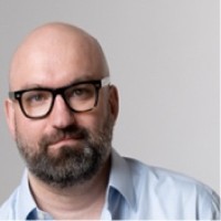 Johnathan Coyne Email & Phone Number