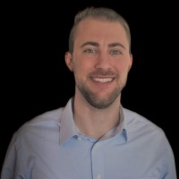 John Heindel Email & Phone Number