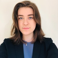 Redhorse Corporation Employee Hannah Quick's profile photo