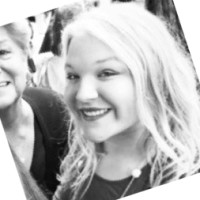 Planting Fields Foundation Employee Kayla C.'s profile photo