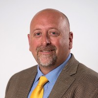 Kevin Morin Email & Phone Number