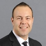 John Perrotta Email