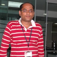 Madapa Reddy Email