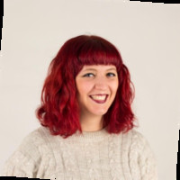 Vanadys Employee Aida Jorba López's profile photo