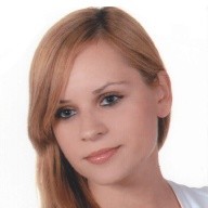 Remondis Polska Sp. z o. o. Employee Karolina Baćkowska's profile photo