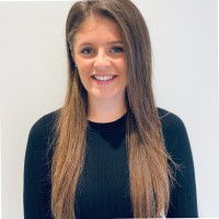 CustomerKNECT Employee Lola Hall's profile photo
