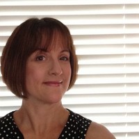 Metropolitan Community College-Kansas City Employee Amy Peak's profile photo