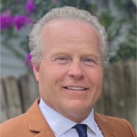 Paul Lowden Email & Phone Number