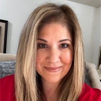 Sandy Santos Email & Phone Number