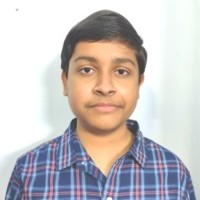 Credible Employee Jyotirmoy Karmakar's profile photo