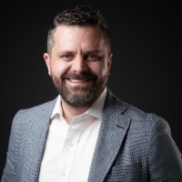 Sanofi Employee Pablo Antonio P.'s profile photo