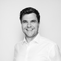 AVCONJET Employee Nikolaos Vlatis's profile photo