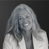 Heidi Hutchison Email & Phone Number