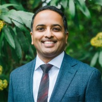 Jay Nargundkar Email & Phone Number