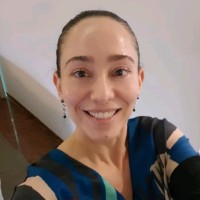 Software Fácil Employee Atención Distribuidores's profile photo