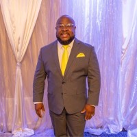 Ferguson-Florissant School District Employee Lavon Singleton's profile photo