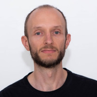 André Wolf Email & Phone Number