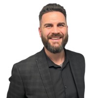 Iconic Digital Marketing Consultants Ltd Employee David Neale's profile photo