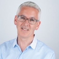 Paul Troy Email & Phone Number