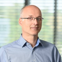 Braun Elektronik plus Feinwerktechnik GmbH Employee Manfred Braun's profile photo