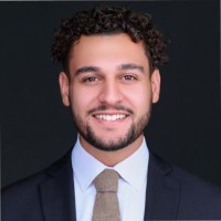 Ali Alzein Email