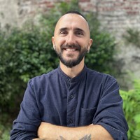 Bastien Jacquesson Email