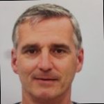Timothy Schuman Email & Phone Number
