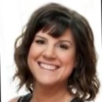 Insurance Store Employee Kendra Bickerstaff's profile photo