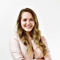 MV Digital Group Employee Haley Patterson's profile photo