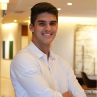 Cesar Freitas D'Ancona Email
