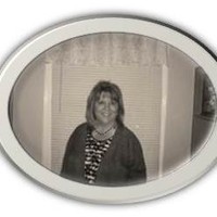 Main Street Digital Employee Rhobin Arthur's profile photo